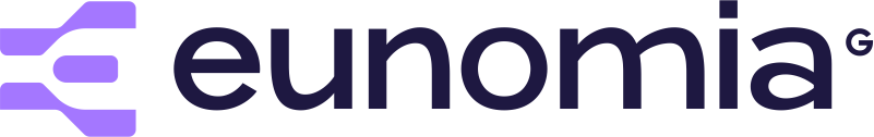eunomia